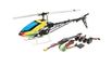 XFX 450 RC Helicopter