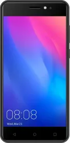KXD W50