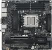 Asus Pro WS B850M-ACE SE Workstation Motherboard
