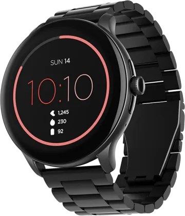 boAt Lunar Call Pro Smartwatch