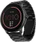 boAt Lunar Call Pro Smartwatch