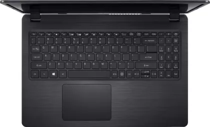 Acer Aspire 5 A515-52G (NX.H14SI.002) Laptop (8th Gen Ci5/ 8GB/ 1TB/ Win10/ 2GB Graph)