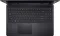 Acer Aspire 5 A515-52G (NX.H14SI.002) Laptop (8th Gen Ci5/ 8GB/ 1TB/ Win10/ 2GB Graph)