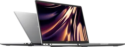 Xiaomi Notebook Pro 120G Laptop (12th Gen Core i5/ 16GB/ 512GB SSD/ Win11/ 2GB Garph)