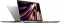 Xiaomi Notebook Pro 120G Laptop (12th Gen Core i5/ 16GB/ 512GB SSD/ Win11/ 2GB Garph)