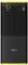 Spice Boss M-5503