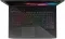 Asus ROG Strix GL503GE-EN269T Gaming Laptop (8th Gen Ci5/ 8GB/ 1TB 256GB SSD/ Win10/ 4GB Graph)
