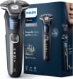 Philips S5885/28 Shaver