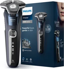 Philips S5885/28 Shaver