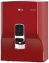LG WW130NP 8 L RO Water Purifier
