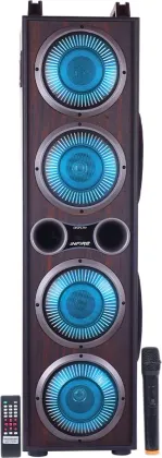 iNFiRe FT-25001 250W Bluetooth Speaker