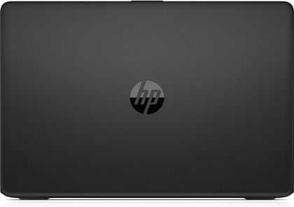 HP 15-BU008TX Laptop (6th Gen Ci3/ 4GB/ 1TB/ FreeDOS/ 2GB Graphic)