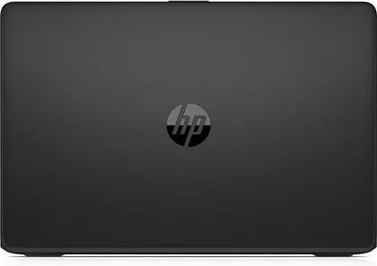 HP 15-BU008TX Laptop (6th Gen Ci3/ 4GB/ 1TB/ FreeDOS/ 2GB Graphic)