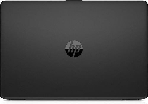 HP 15-BU008TX Laptop