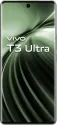 vivo T3 Ultra