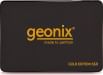Geonix Supersonic 256 GB Internal Solid State Drive