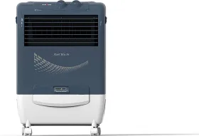 Kenstar Kool Blu 16 L Cooler