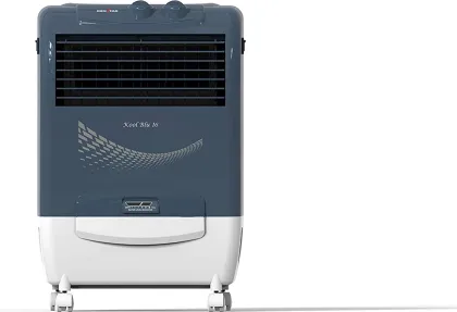 Kenstar Kool Blu 16 L Cooler
