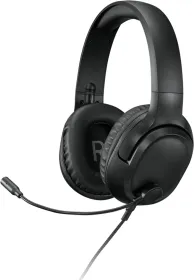 Lenovo H110 Wired Gaming Headphones