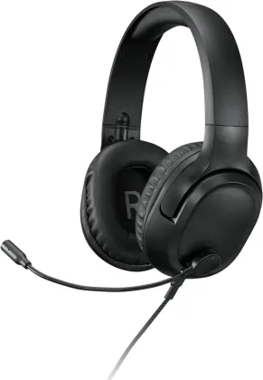 Lenovo H110 Wired Gaming Headphones