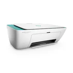 HP DeskJet Ink Advantage 2677 Multi Function Printer