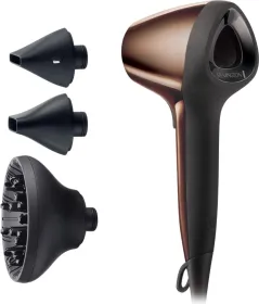 Remington D7777 Hair Dryer