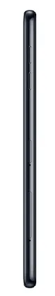 Samsung Galaxy J6 Plus