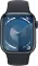 Apple Watch Series 9 41mm (GPS + Cellular)