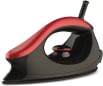 Chartbusters Hero Dry Iron
