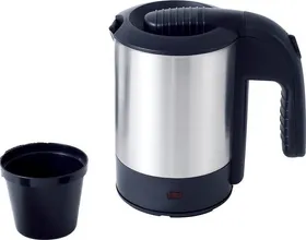 Magic Surya K101 0.5 L Electric Kettle