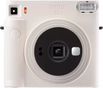 Fujifilm InstaxSquare SQ1 Instant Camera