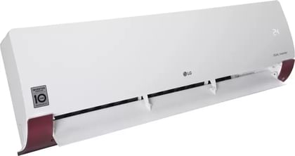 LG KS-Q18WNXD 1.5 Ton 3 Star Split Inverter AC