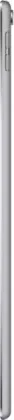 Apple iPad Pro 10.5 (WiFi+64GB)