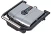 Skyline VI-999SS Grill Sandwich Maker