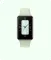 Honor Band 10 NFC
