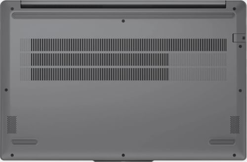 Lenovo LOQ ‎15IAX9E 83LK0031IN Gaming Laptop (12th Gen Core i5/ 12GB/ 512GB SSD/ Win11/ 4GB RTX 2050 Graph)