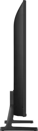 Samsung BED-H Series 55 inch Ultra HD 4K Business Pro TV (BE55D-H)