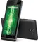 Lava Iris Fuel 50