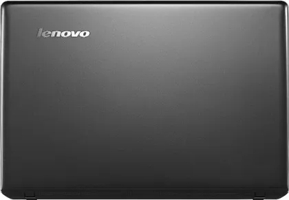Lenovo Z51-70 (80K600VVIN) Laptop (5th Gen Ci7/ 8GB/ 1TB/ Win10/ 4GB Graph)