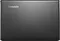 Lenovo Z51-70 (80K600VVIN) Laptop (5th Gen Ci7/ 8GB/ 1TB/ Win10/ 4GB Graph)