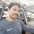 sinka prakash
