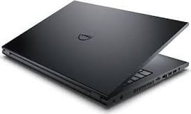 Dell Inspiron 3567 Notebook (6th Gen Ci3/ 4GB/ 1TB/ FreeDOS/ 2GB Graph)