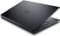 Dell Inspiron 3567 Notebook (6th Gen Ci3/ 4GB/ 1TB/ FreeDOS/ 2GB Graph)