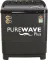 Sharp Purewave Plus ES-SD90NB-TS 9 Kg Semi Automatic Washing Machine