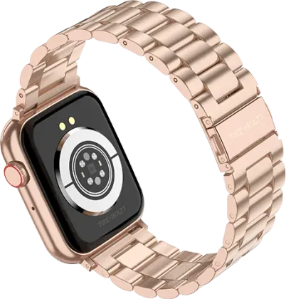 Fire Boltt Lumos Smartwatch