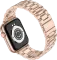 Fire Boltt Lumos Smartwatch