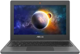 Asus BR1100CKA-GJ0169T Laptop (Celeron N4500/ 4GB/ 64GB eMMC/ Win10)