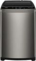 Haier HWM70-306ES5 7 Kg Fully Automatic Top Load Washing Machine