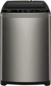 Haier HWM70-306ES5 7 Kg Fully Automatic Top Load Washing Machine