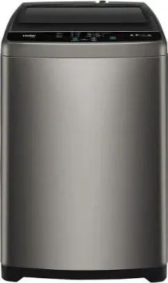 Haier HWM70-306ES5 7 Kg Fully Automatic Top Load Washing Machine
